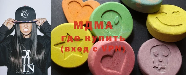 тгк Белокуриха