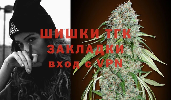 мдпв Беломорск