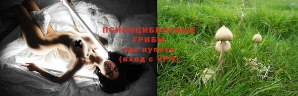 МДПВ Белоозёрский