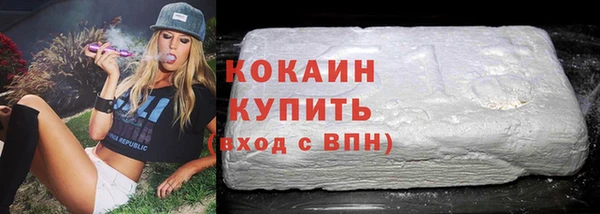 тгк Белокуриха